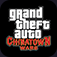 GTA: CTW Logo